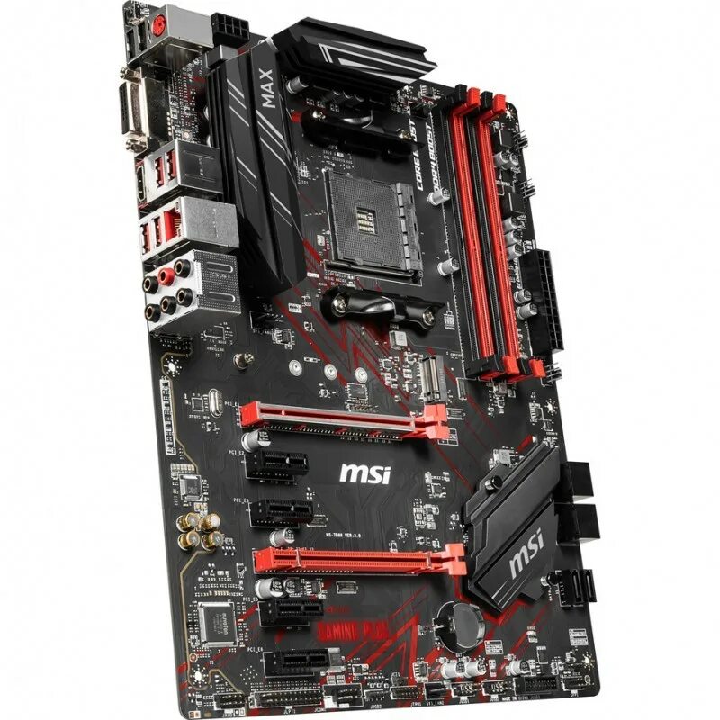 Материнка msi gaming. Материнская плата MSI b450. MSI b450 Tomahawk. MSI am4 b450. MSI b450 Tomahawk Max.