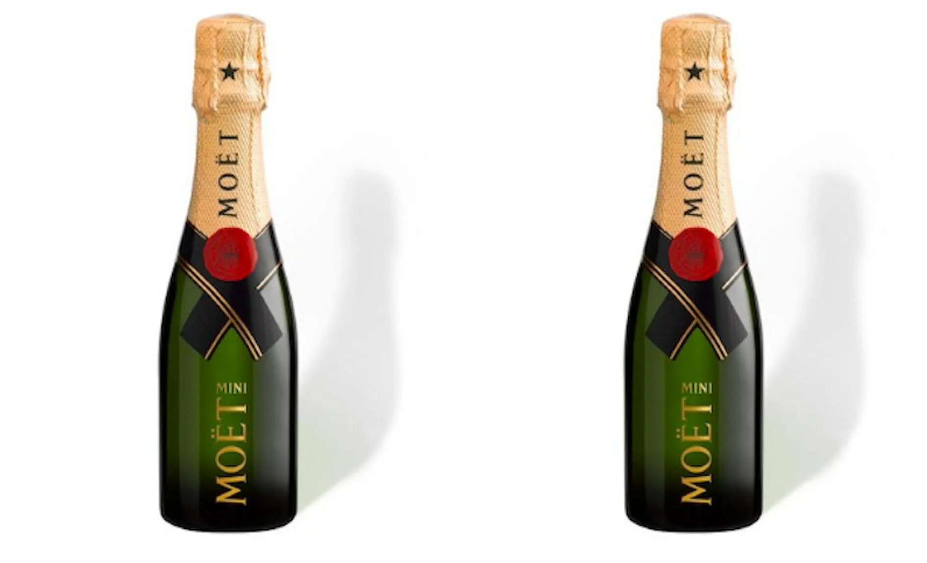 Mayot шампанское. Moet & chandon brut imperial. Бутылка шампанского моет. Вино шампанское. Моэт шандон империал кристалл.