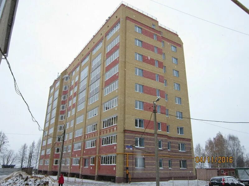 Полевая ул, д. Полевая 7. Полевая дом 7. Полевая 7. Полевая 7.