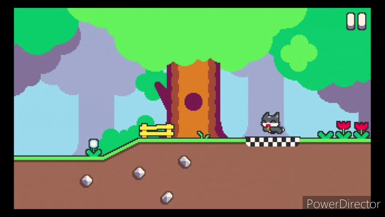 Игре super cat bros. Супер Кэт БРОС. Зелёный кот игра. Super Cat Tales 2 персонажи. Картинки из игры супер Кэт БРОС.