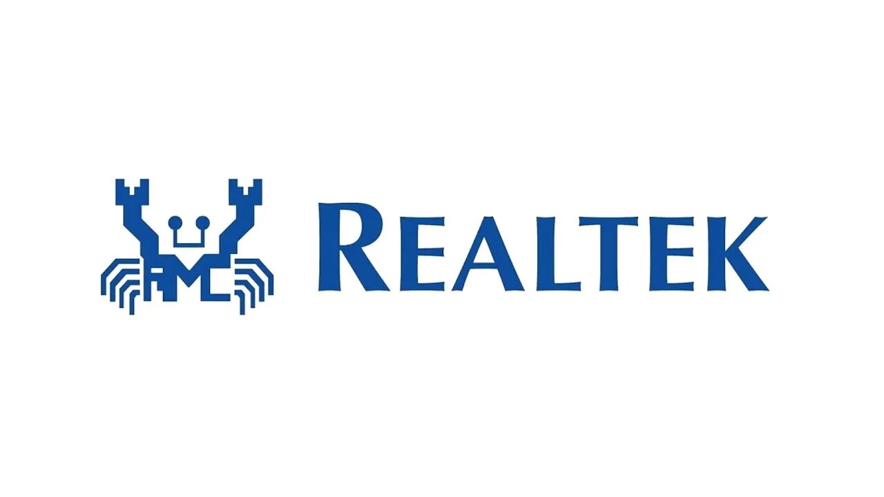 Realtek asio. Реалтек driver. lan_realtek логотип. realtek semiconductor corp..