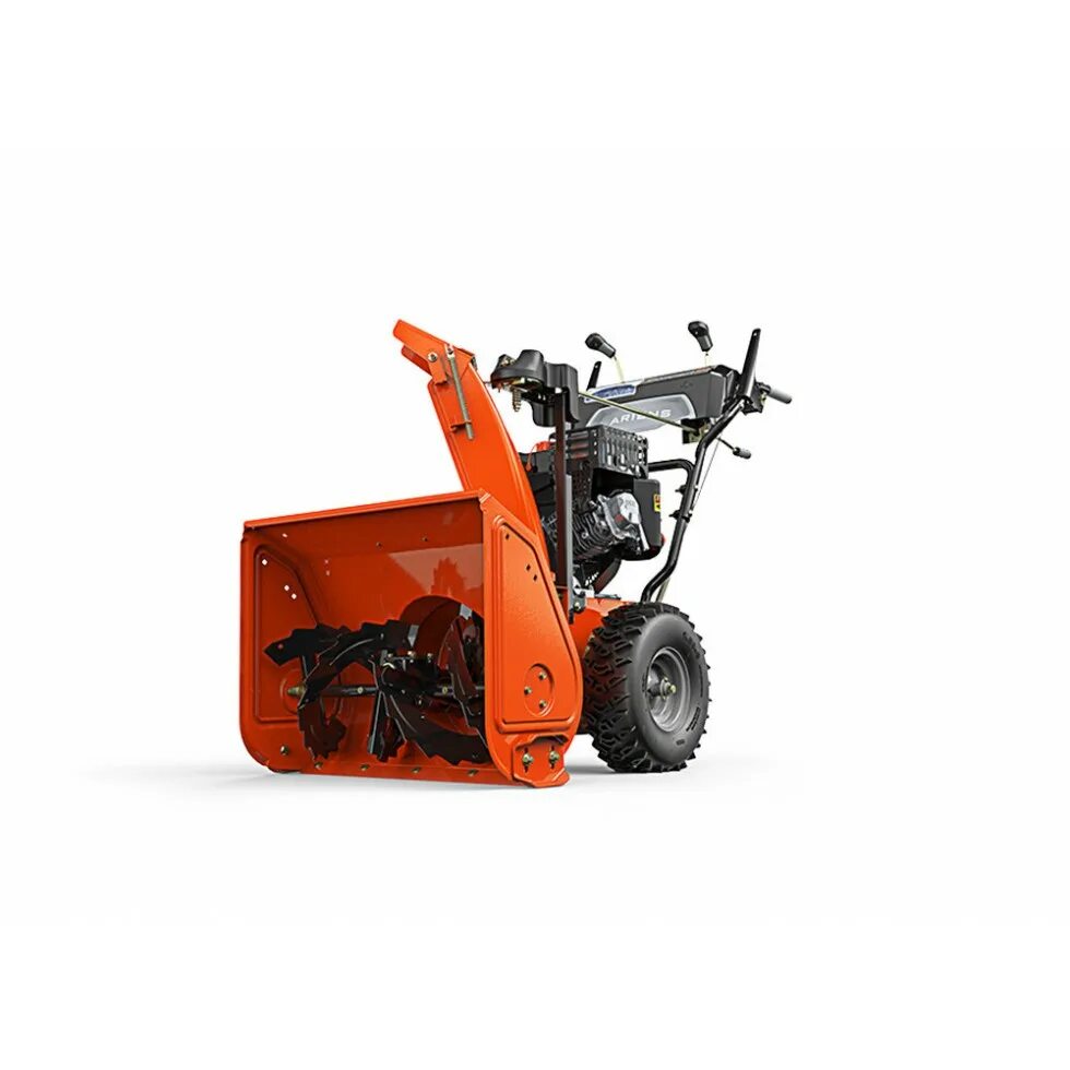 Снегоуборщик Ariens Compact 24. Снегоотбрасыватель Husqvarna St 430t трансмиссия. Снегоуборщик Ariens professional 36. Снегоотбрасыватель Husqvarna St 430t редуктор. Снегоуборщик ru