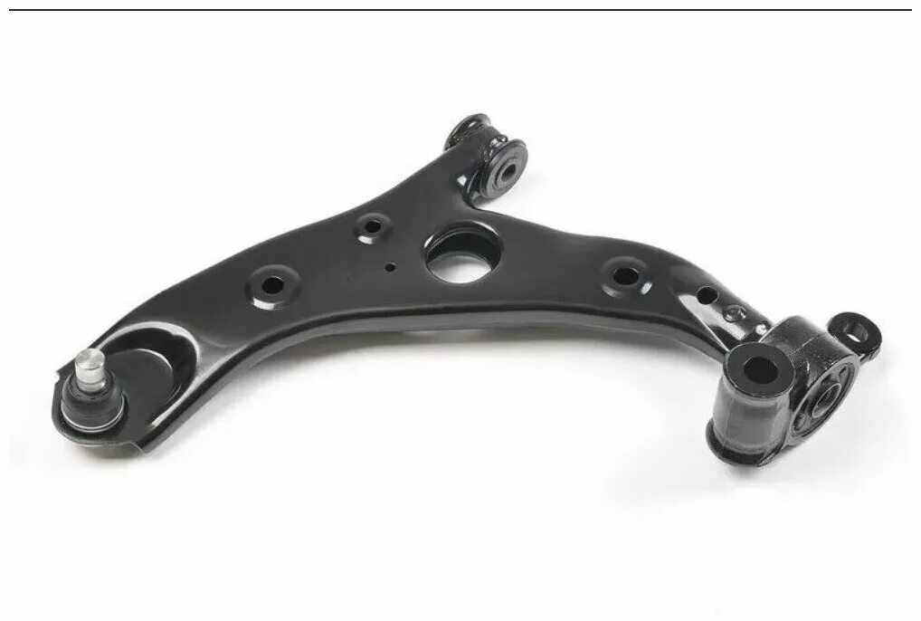 Рычаг передний mazda cx 5. 34 35 14 75. Комплект поршневой хонда дио 34. Bmw 34356870352. Стойка стабилизатора mazda cx-5.