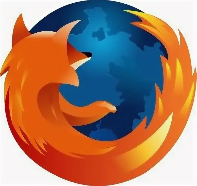 Mozilla 15. Mozilla 15