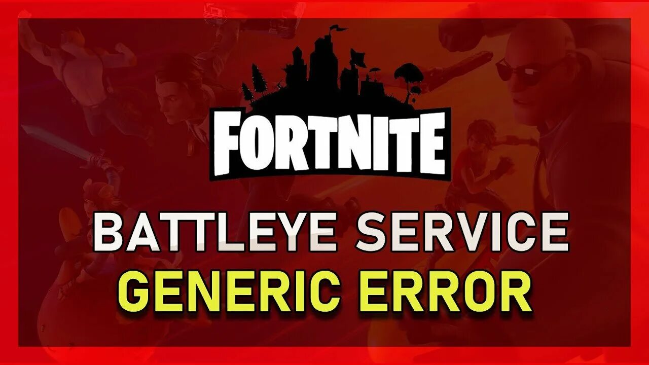 Failed to initialize BATTLEYE service Driver load Error 577 PUBG. BATTLEYE service. Failed to initialize BATTLEYE service Driver load Error 577 PUBG исправить. 4:55:43: Failed to initialize BATTLEYE service: Driver load Error (1072).