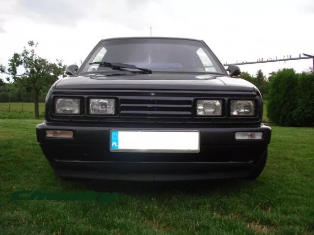 Фара jetta 2. Фара jetta 2