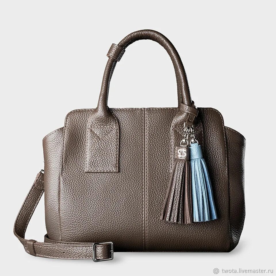Travel bags