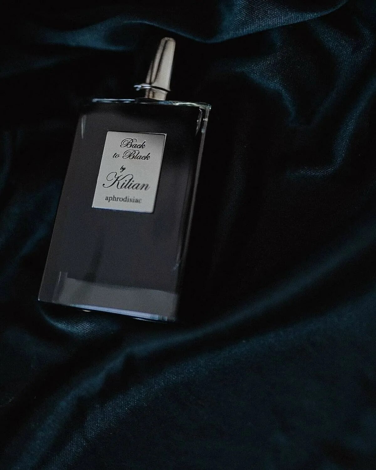 Back to black by kilian. By kilian back to black. Back to black by kilian. Black phantom by kilian aphrodisiac. Kilian back to black aphrodisiac пирамида.