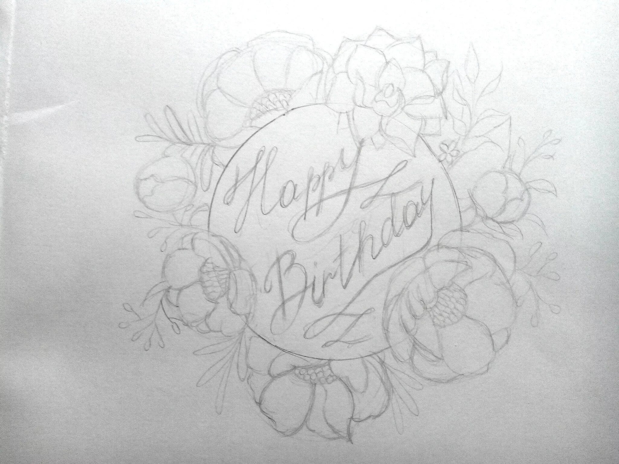 С днём рождения рисунок карандашом. Рисунки на день рождения маме карандашом. Красивый рисунок маме на день рождения. Рисунок маме на др карандашом. Красивая открытка карандашом