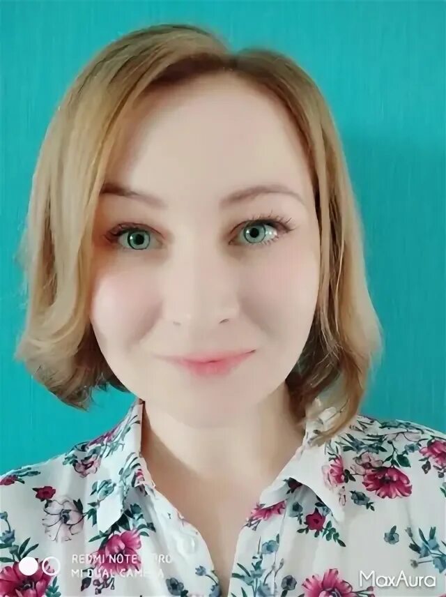 Аня зыкина. Аня зыкина. Аня зыкина. Зыкина в детстве. Гридин и зыкина.