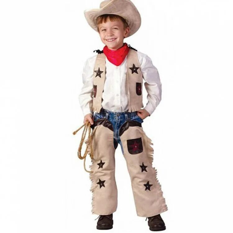Костюм ковбоя. Костюм "ковбой Джонни". Костюм ковбоя для мальчика. Новогодний костюм ковбоя для мальчика. Новогодний костюм для мальчика 6 лет.