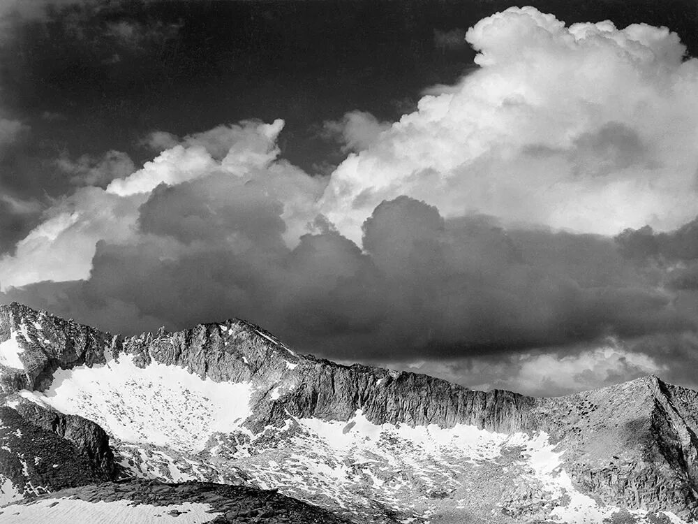 Adams cloud. Энсел адамс. ансель адамс облако. ansel adams group f 64. ансель адамс фото.