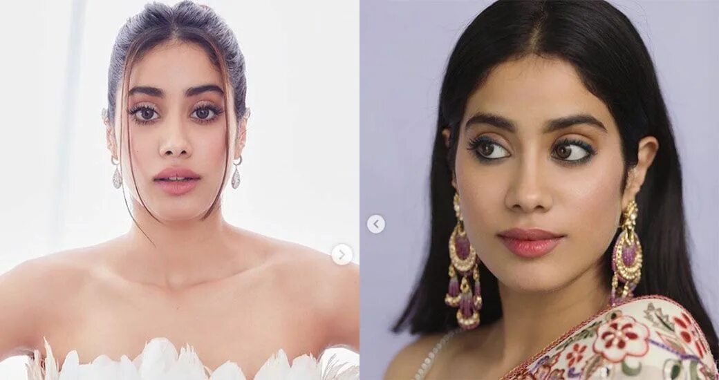 В продолжение темы: Злорадствуют ли фотографы над Звёздами? - Bollywoodtime.ru -