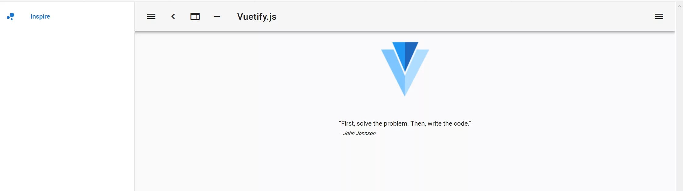 Vuetify. Vuetify 3. vuetify пример дизайна. vuetify install npm. профиль пользователя vueetify.