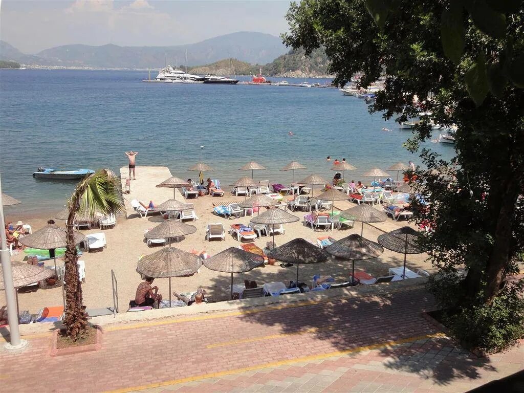 Голмар бич отель мармарис. Турция мармарис golmar beach hotel. гольмар бич отель ичмелер. golmar beach hotel 4 турция. golmar beach 4* ичмелер, мармарис.