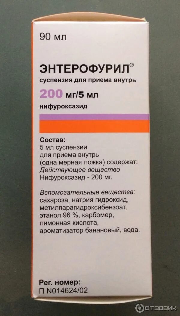 Энтерофурил сколько взрослым. Суспензия энтерофурил 250. Энтерофурил сусп. 200мг/5мл 90мл. Энтерофурил 200 суспензия. Энтерофурил 200 5 мл.
