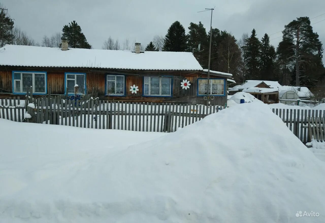 Калинкин сергей пудожгорский. Пудожгорский поселок. Погода в пудожгорском. Иван бовкун. Поселок пудожгорский карелия.