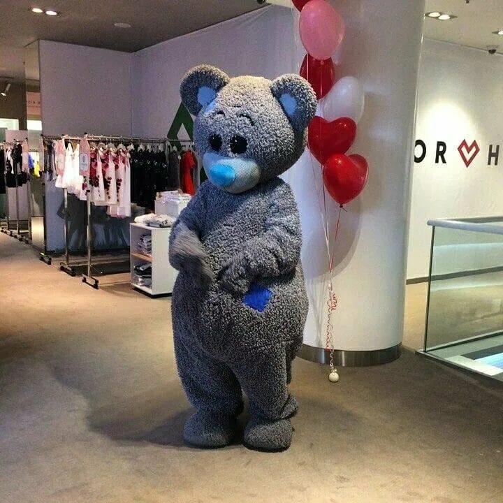 мишка тедди во фраке ростовая кукла. ростовая кукла медведь тедди. кофта военная на ростовую куклу медведя. тедди ростовая кукла. мишка теди ростовая кукла.