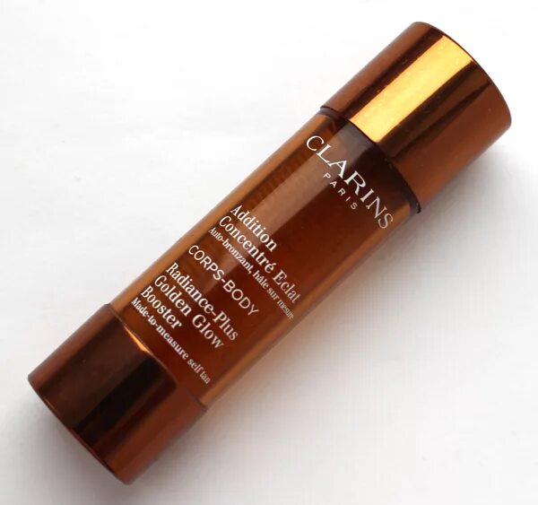 Clarins addition. Clarins концентрат addition concentre eclat corps. капли автозагар clarins. clarins автозагар капли концентрат. капли кларанс для загара.