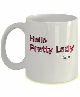 Funnybizness - barlear.ru.