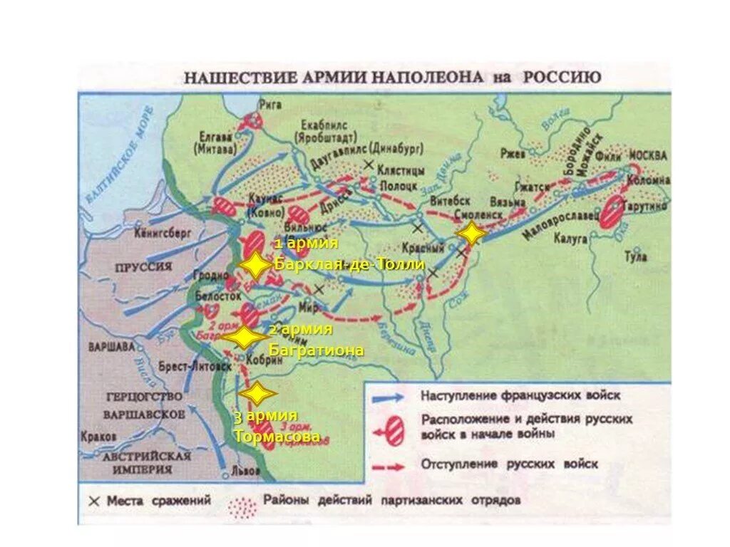 Нашествие армии Наполеона на Россию карта. Карта Нашествие армии Наполеона на Россию 1812. Нашествие наполеоновской армии на Россию 1812 контурная карта. Нашествие наполеона 1812 года