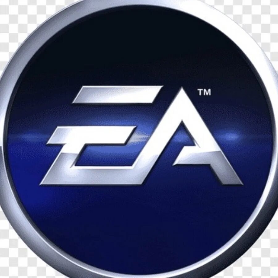 Электроник Артс Electronic Arts. EA логотип. Логотипы компьютерных игр. Electronic Arts лого. Игры электроник артс