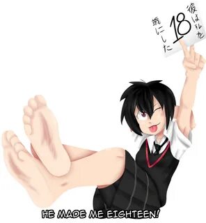 spider man, feet, paraphilia, peni, into the spiderverse.