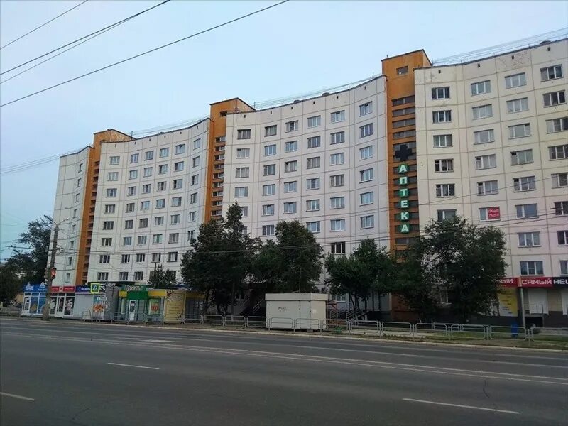 Комсомольская 23г. Комсомольский проспект 45 кемерово. Комсомольский проспект 46к2. Комсомольский проспект д 46. Комсомольский д 93.