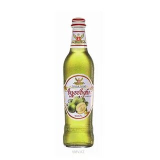 Лимонад зедазени