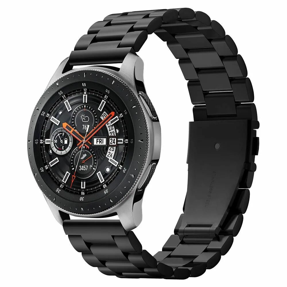 Кожаный ремешок для смарт часов. Galaxy watch 46mm ремешок. Ремешки для смарт часов хуавей gt3. Skone часы water resistant stainless steel. Ремешок кожаный для часов самсунг галакси вотч 3.