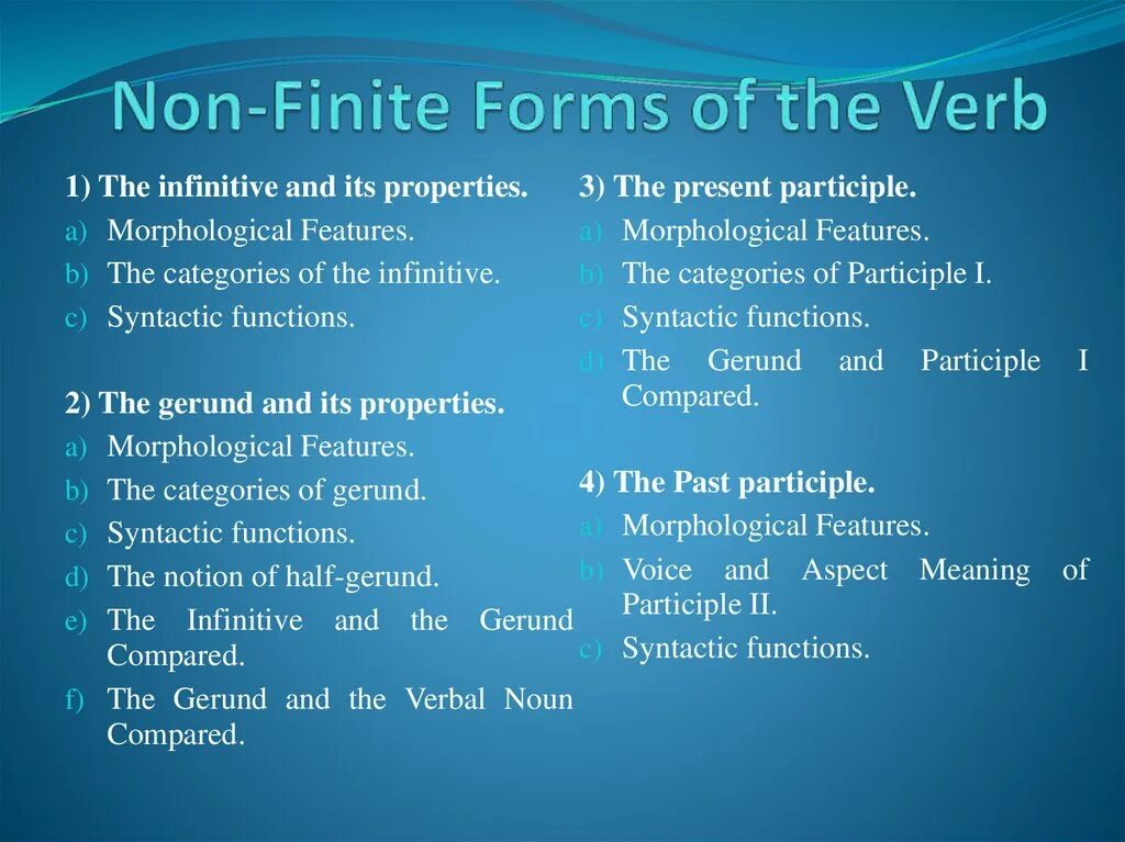 Verbs function. Non Finite forms of the verb. Finite and non-Finite forms of the verb. Non-Finite forms таблица. Non Finite verbs примеры.