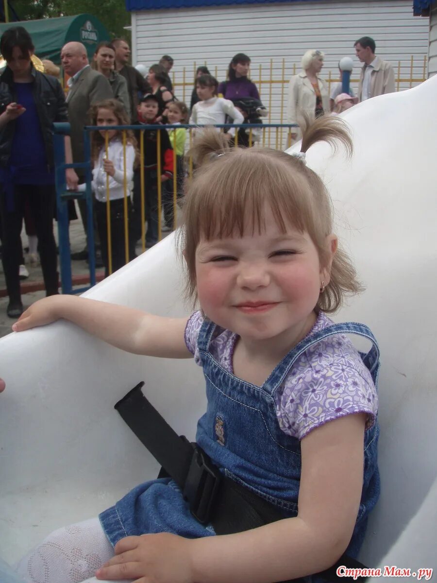 Child 2007. Дети 2007 года. что смотрели дети 2007 года рождения.