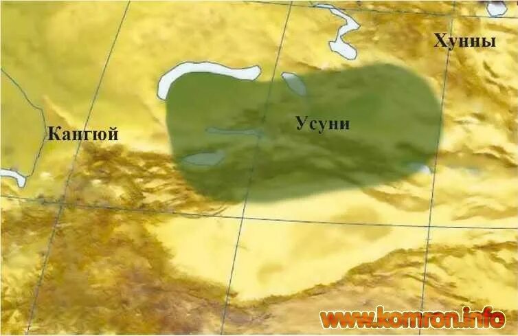 государство кангюй. кангюй. государство кангюй карта. иллюстрация воинов в графике. государство кангюй презентация.