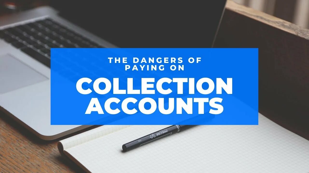 Accounting api