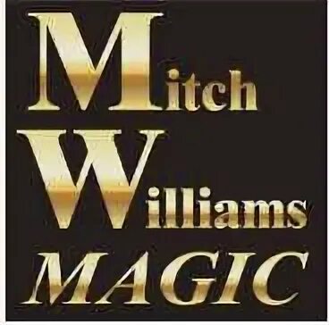 Magic wills