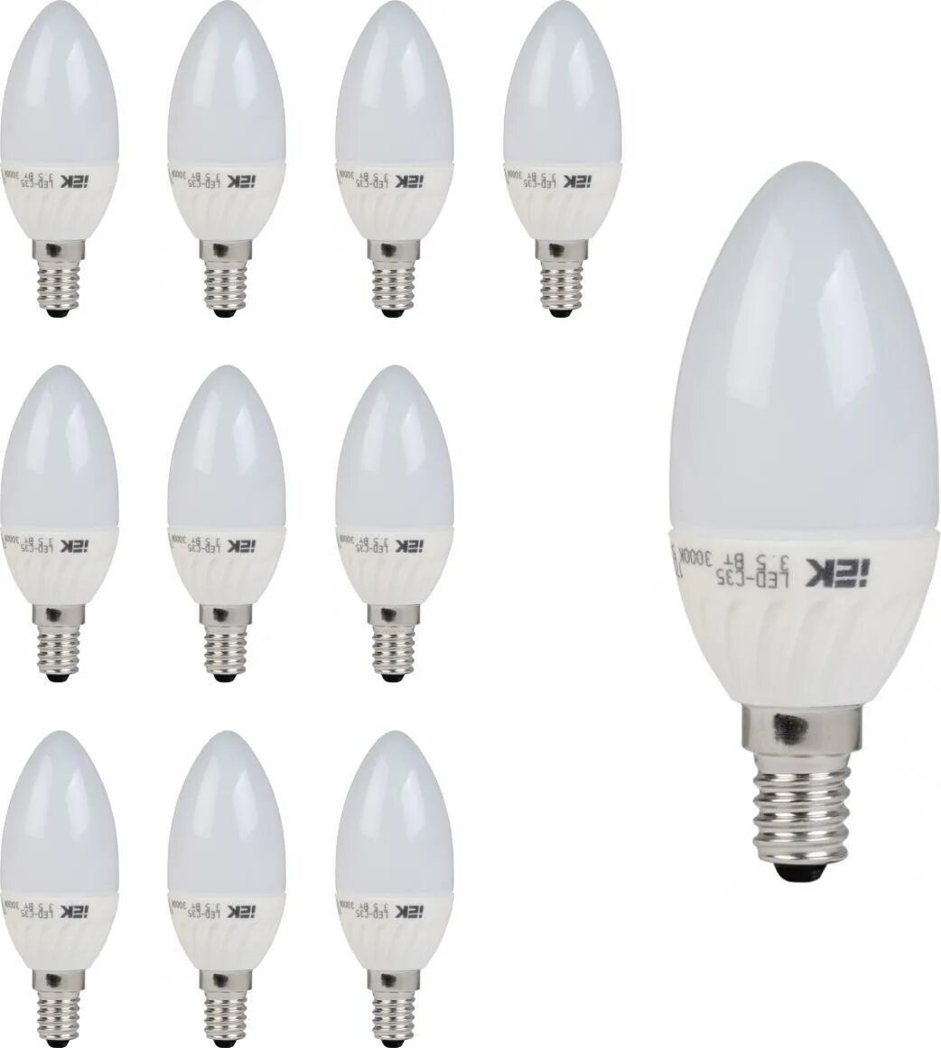 Iek e14. Лампа iek свеча 7w e14 (теплый). лампа iek свеча 7w e14 (теплый) картинки. лампа iek свеча 7w e14 (теплый) картинки jpg.
