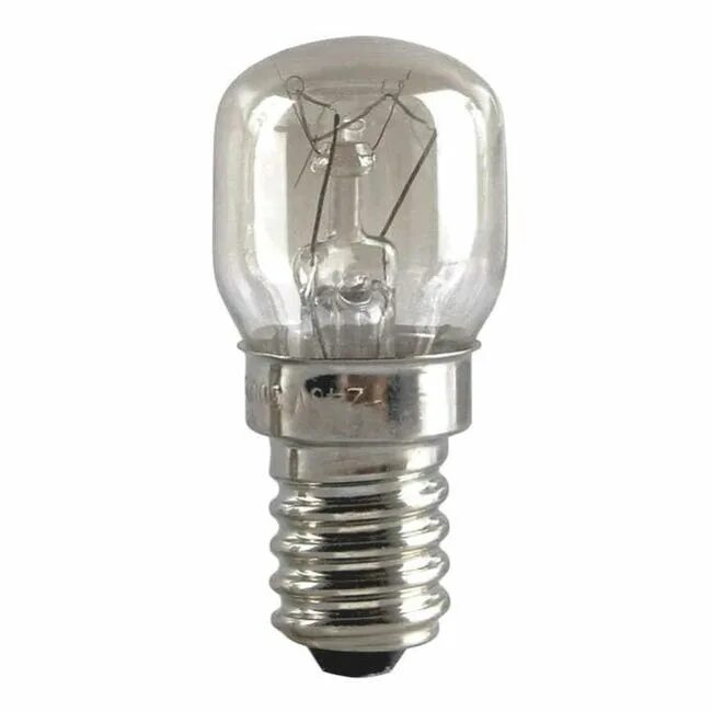 Лампа 25w 300c 230-240v. Osram e14 15w 300. Градус. Лампочка Pygmy 25w аналог. Лампа 15w. Лампочка 25w купить