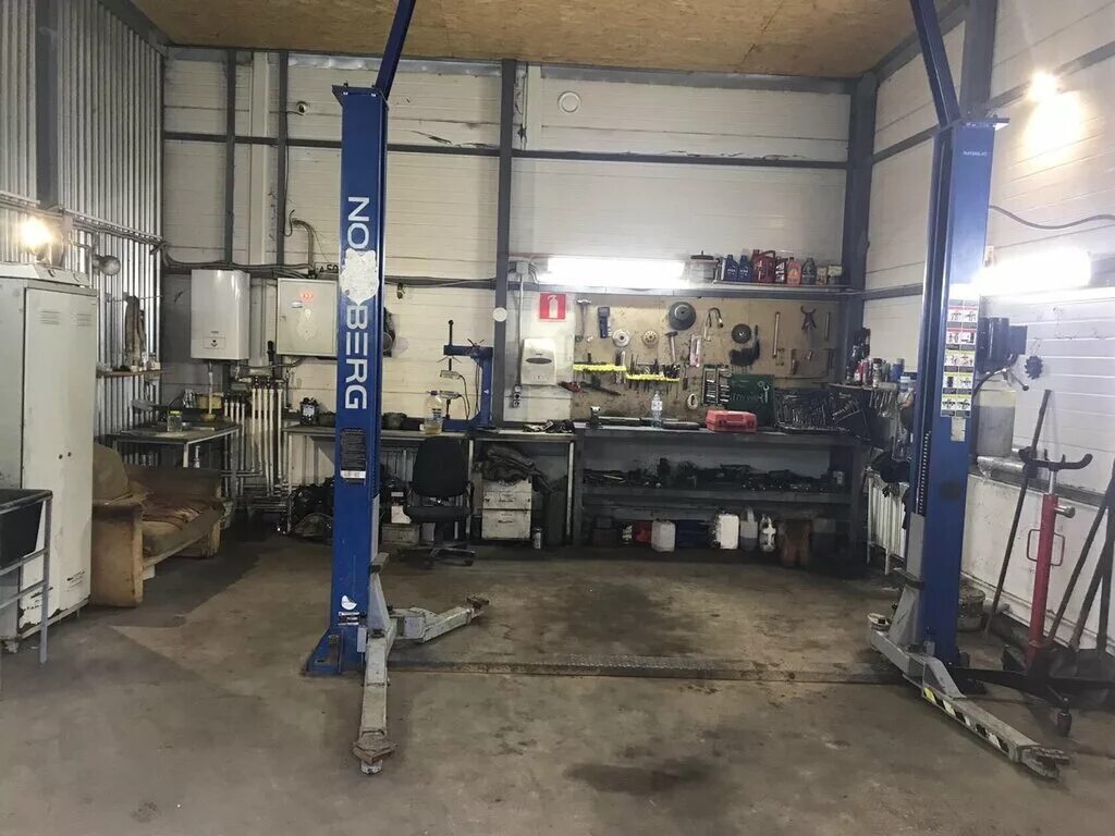 фортуна азс шарыпово. гаражный автосервис. автомойка водолей шарыпово на карте. Wood car автомойка шарыпово. гараж для авторемонта.