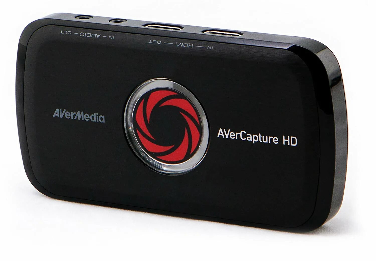 Карта захвата avermedia. Карта захвата AVERMEDIA Live Gamer. AVERMEDIA LGP Lite. AVERMEDIA Live Gamer Portable 2. AVERMEDIA Technologies Live Gamer Portable 2 Plus.