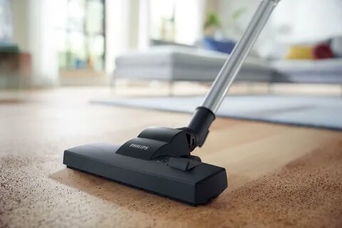 Philips xb2022 01