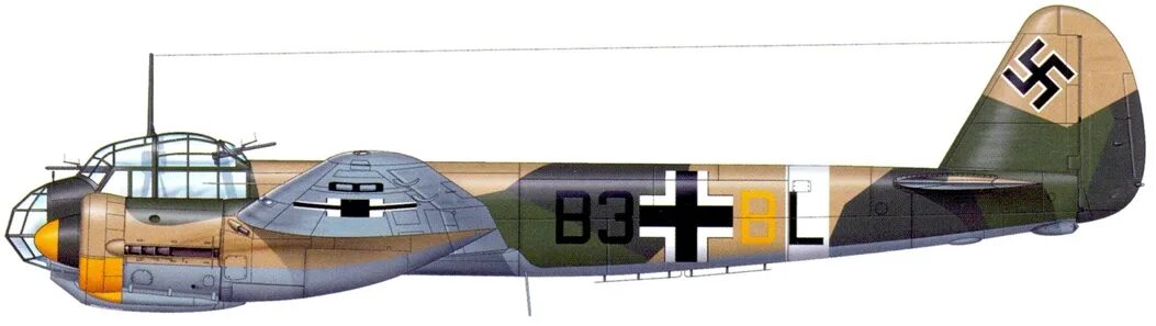 Ju. Ю-88 штука фото. Kg 54. Junkers ju 88. Юнкерс 88 бомбардировщик.