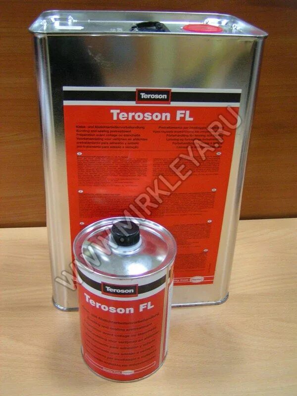 Teroson vr10 FL 1l. Teroson VR 10 10л. Очиститель разбиватель Teroson. Обезжириватель Теросон.