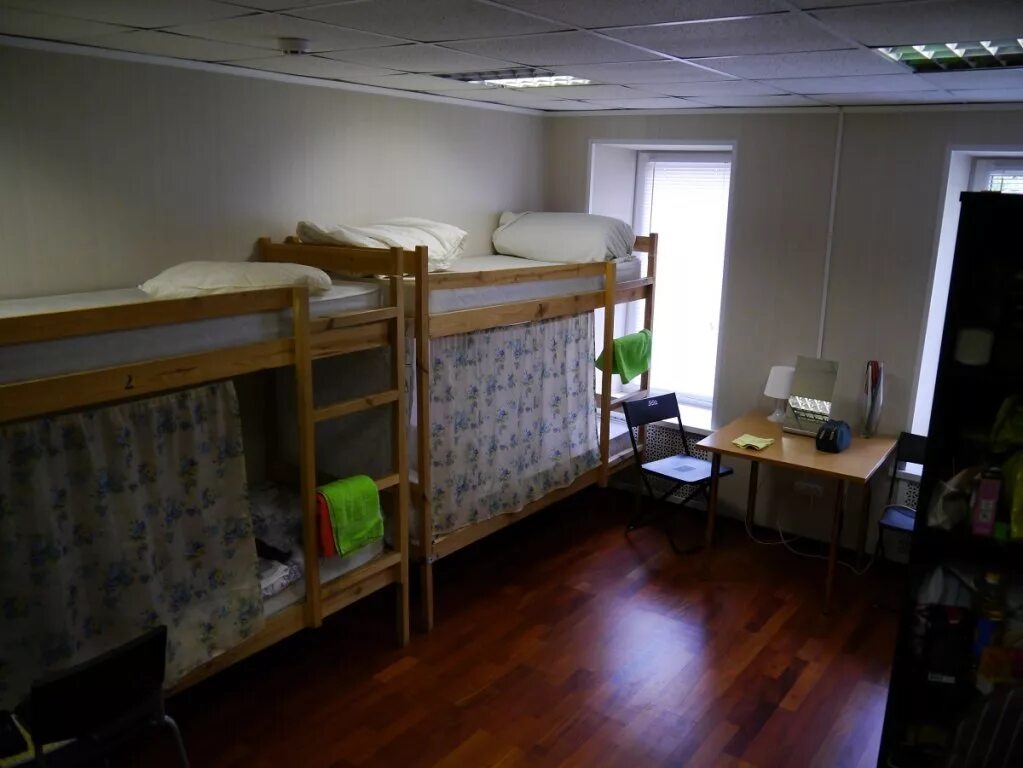 Хостел слобода. Хостел на бауманской москва. Павловская слобода ленина 22 хостел. Нгасу общежитие. Хостел слобода посланников переулок.