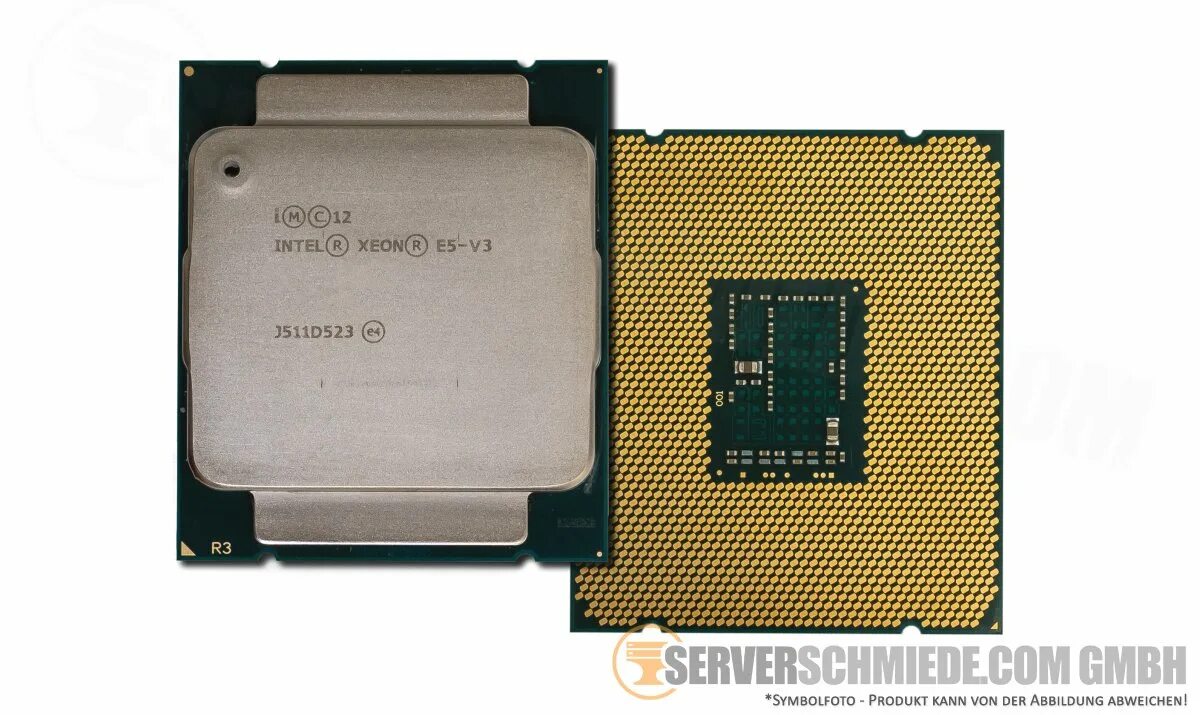 Интел 2670. Intel Xeon e5 2673 v3. Intel Xeon e5 2690 v3. Процессор Xeon e5 2690 v1. Intel Xeon e5-2680v3.