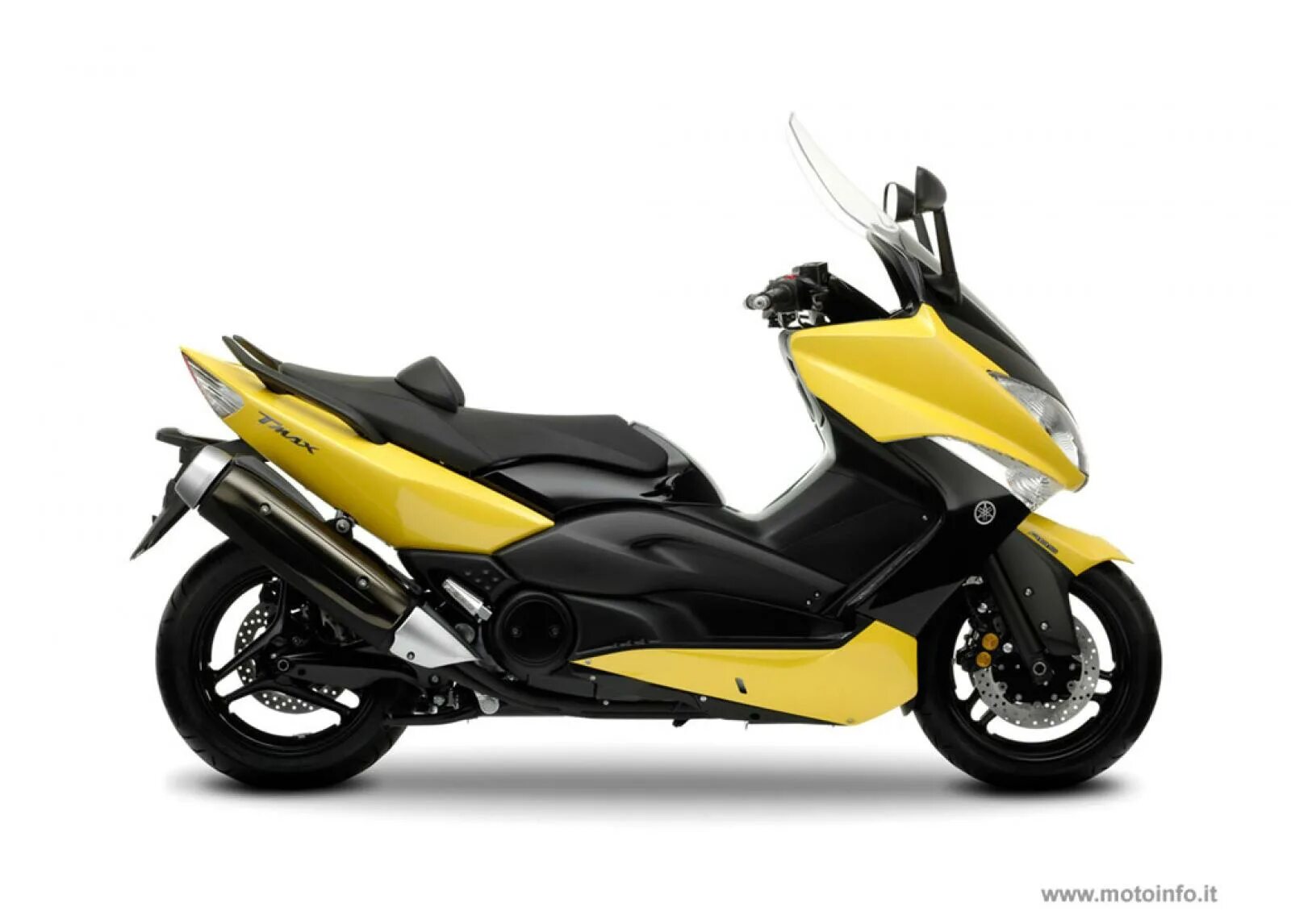 Купить скутер макс. Ямаха t Max 500. Yamaha TMAX желтый. Yamaha TMAX 500. Yamaha TMAX 2009.