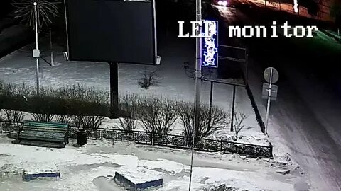 Айронет северобайкальск