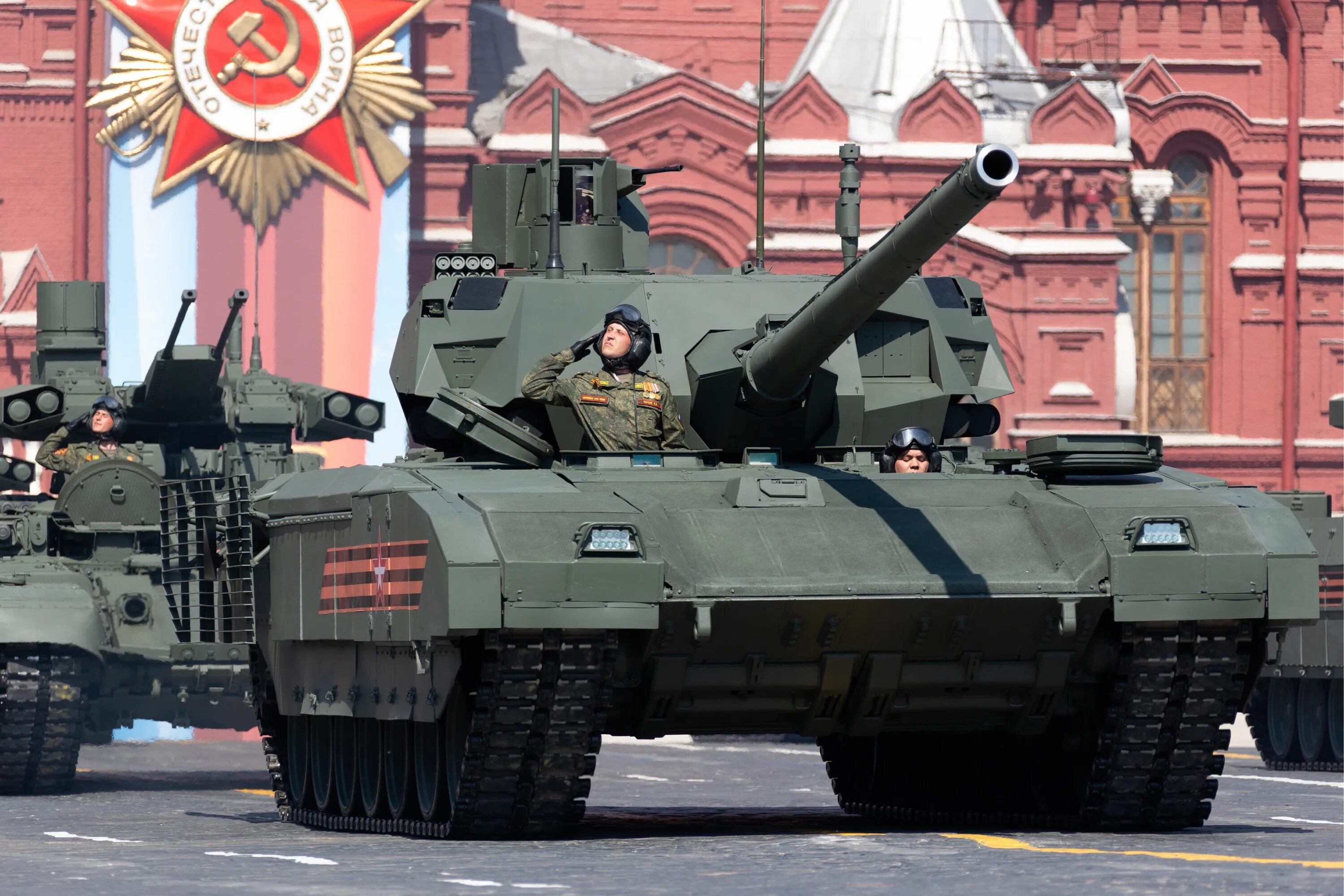 T14 Армата. Т-14 Armata MBT. Russian t14. Т14 Армата в Сирии. Танк раша