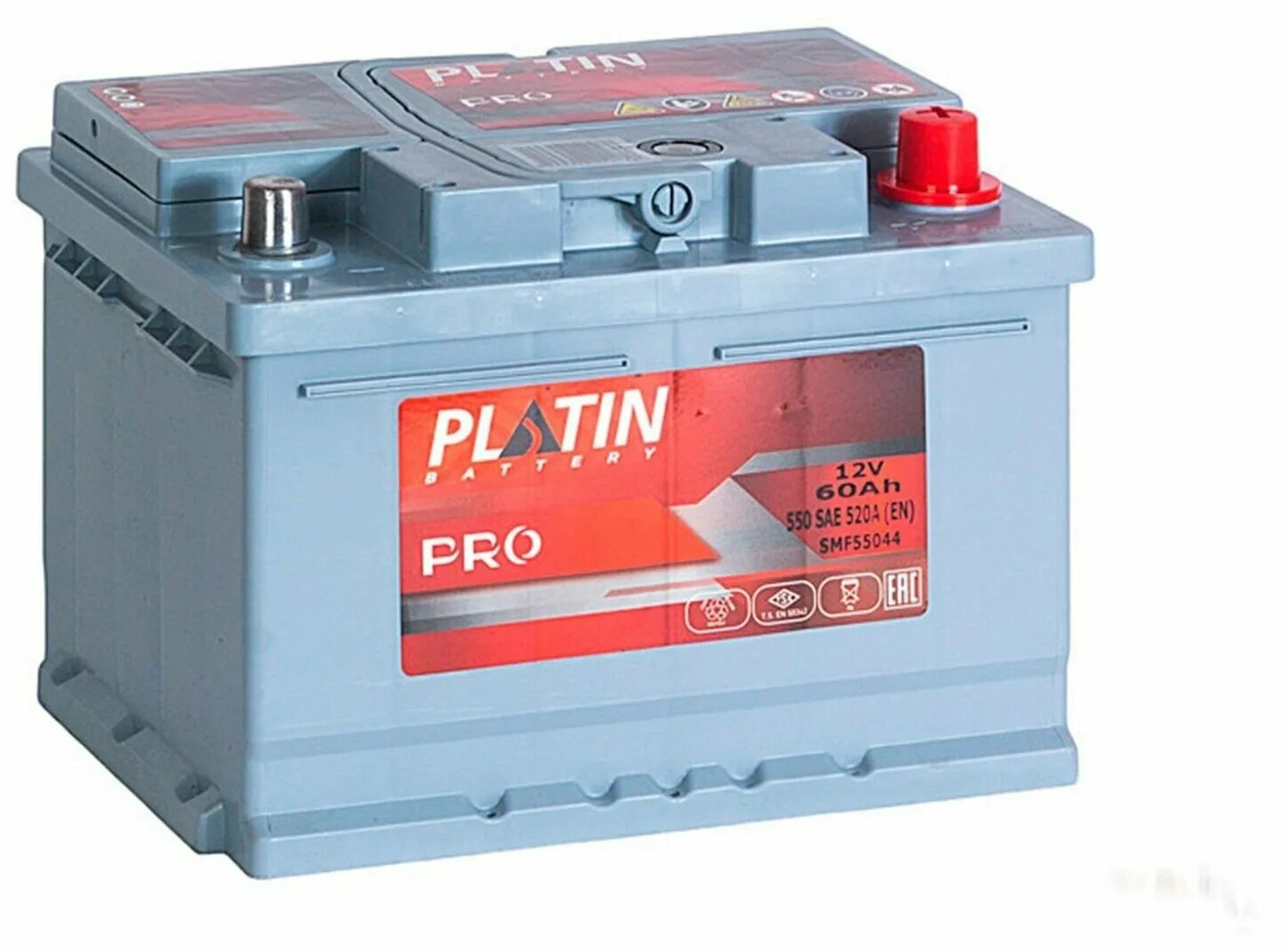 Аккумулятор автомобильный Platin 60. 60 Ah Platin Pro. Platin Pro АКБ 100a. АКБ Platin Pro 60ah о.п. l2 (520en) SMF.