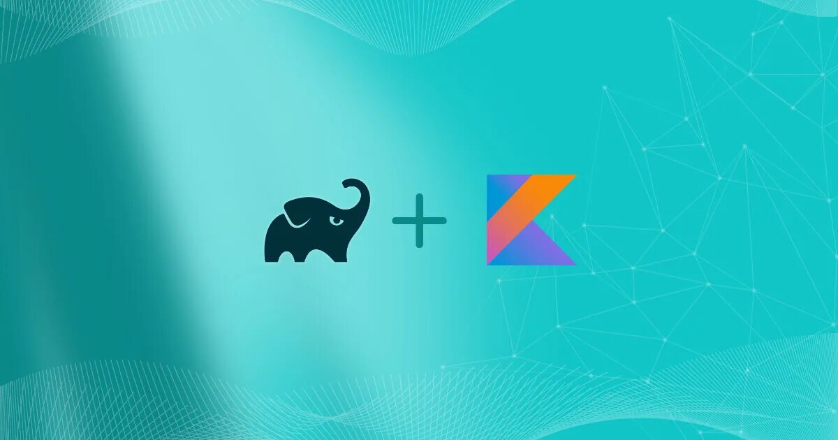 Kotlin dsl. Gradle kotlin dsl. kotlin dsl gradle kapt. обои на телефон kotlin 20:9. kotlin dsl icon.