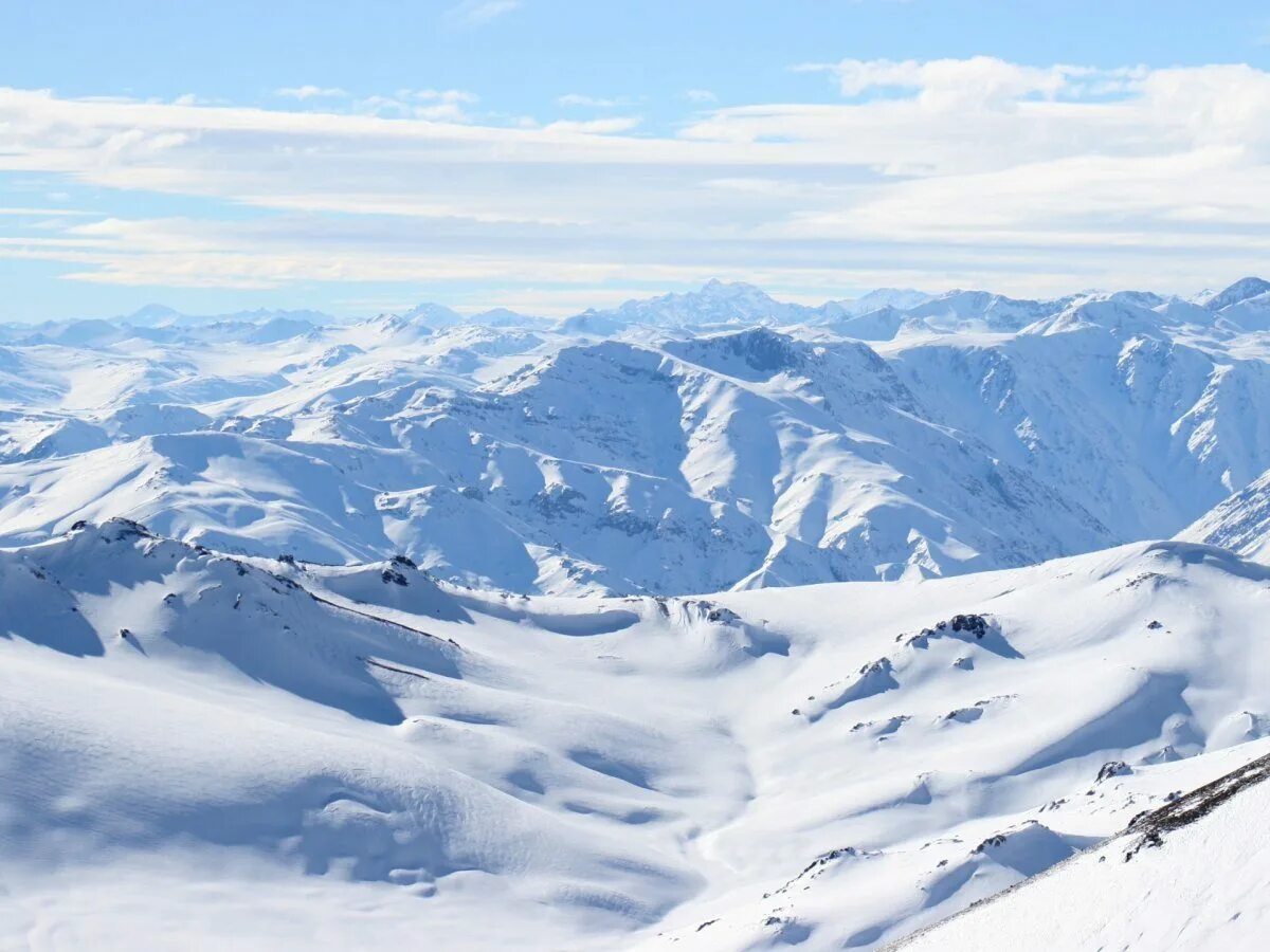 Снежные горы альпы. Гора мамисон. Снеговых гор. Снежные горы. Хребет уайт маунтинс.